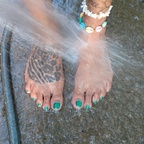 Pretty Paws avatar