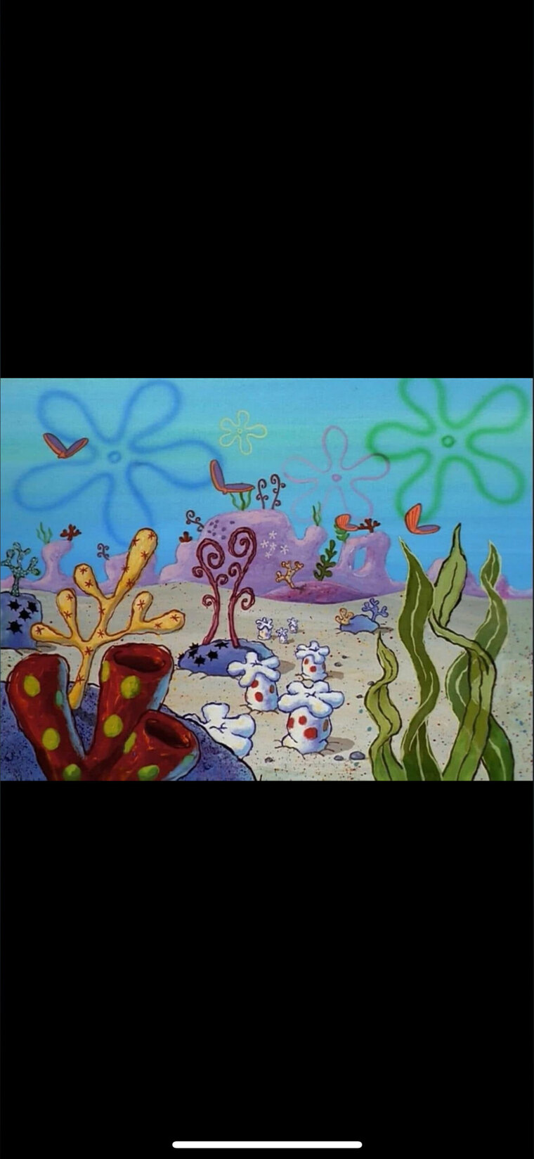 dee cover image