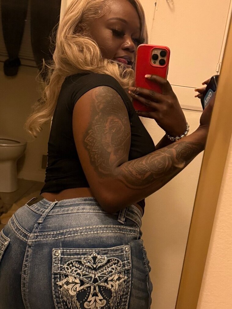 Chocolate Factory 🔥💦😘 cover image
