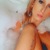 💋SensualSeductiveSparkle💋 avatar