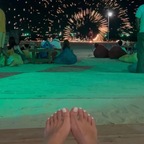 Pretty Lil Feet avatar