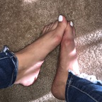 Jasmine Nicole avatar