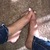 Jasmine Nicole avatar