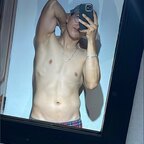 Prettyboy avatar