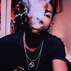 Raqwan avatar