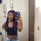 Pretty Chocolate 😘 avatar