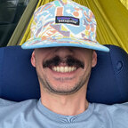 Rick avatar