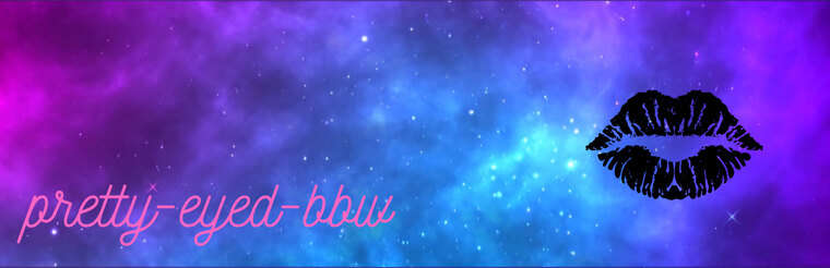 Andie cover image