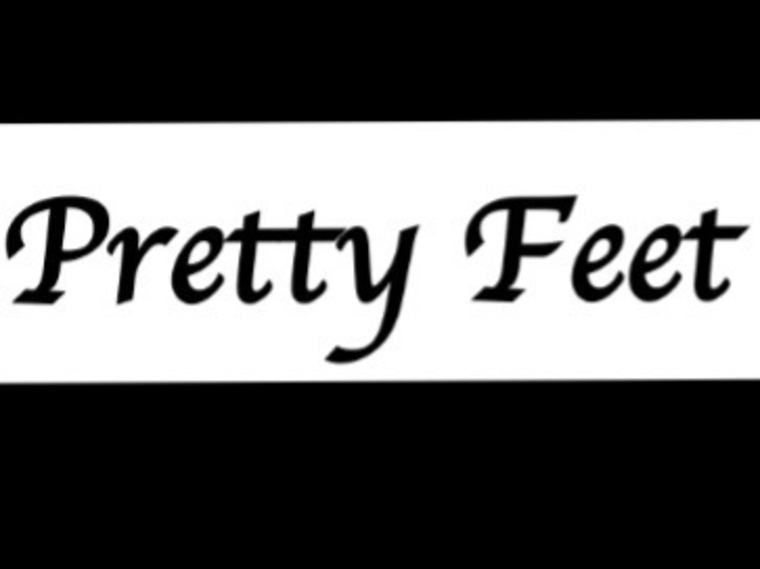 Ms.PrettyFeet banner image