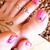 pretty_feet_and_toes avatar