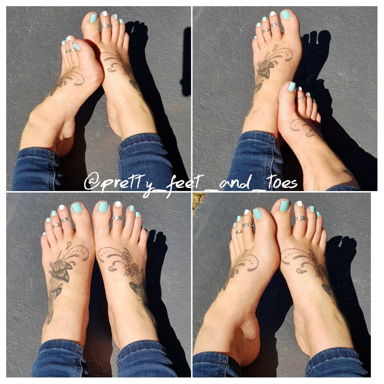 pretty_feet_and_toes cover image