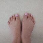 pretty_feets02 avatar