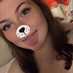 Babygirl_01 avatar