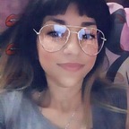 pretty girl🌹 avatar