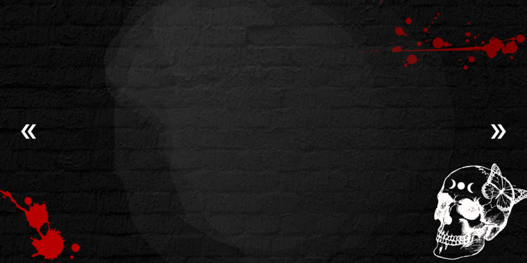 Minxx banner image