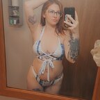 Moody Lil Booty avatar