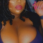 Drea avatar