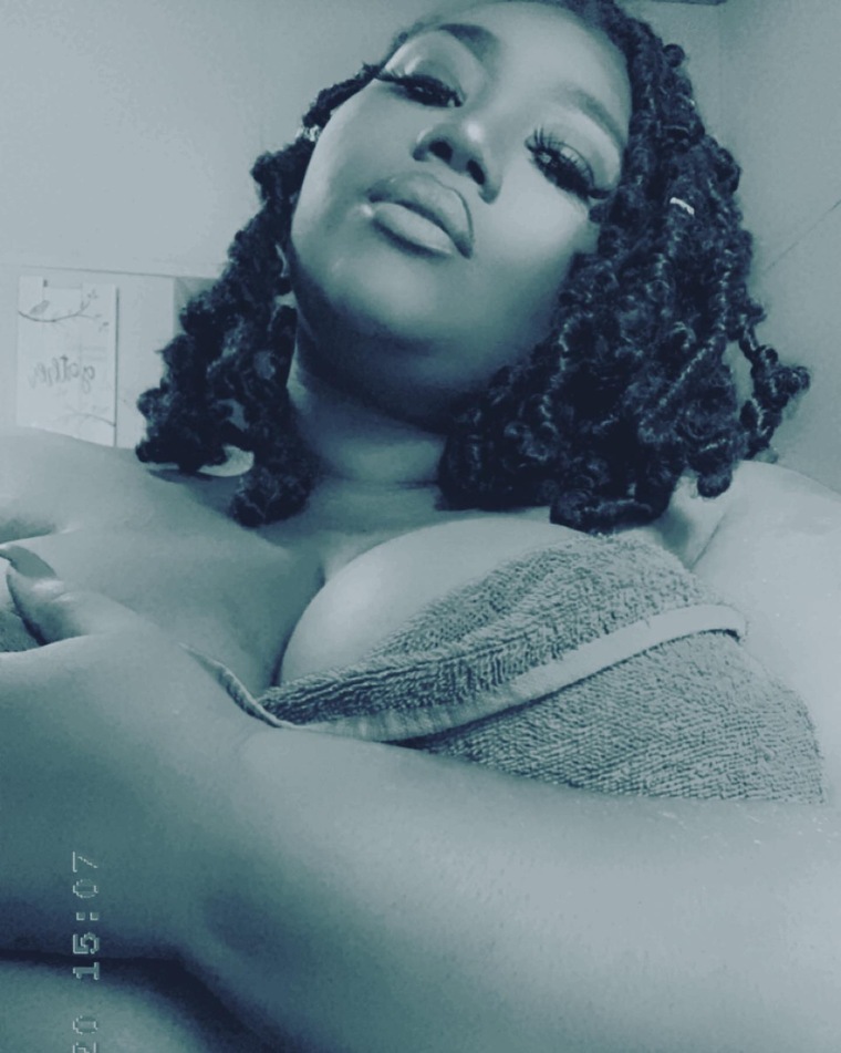Drea banner image