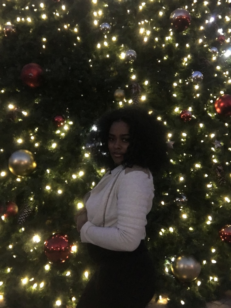 PrettyJanee banner image