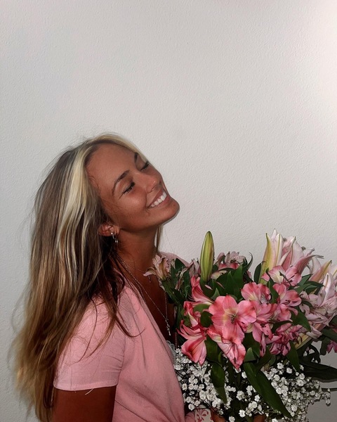 Jordyn cover image