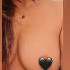 Kitty Rae avatar