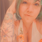 Indica Jae avatar