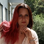 Pretty Little Trixy avatar
