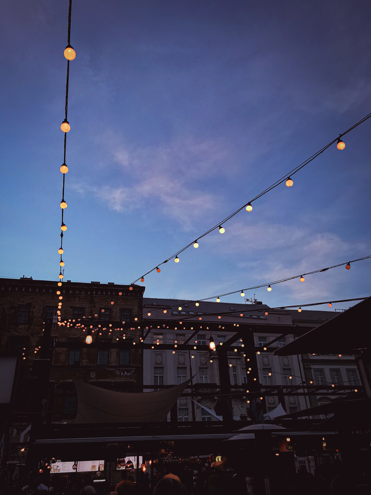 Pretty Little Trixy banner image