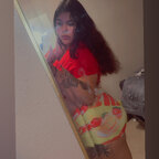 Amor avatar