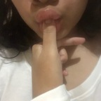 Rania❣️ (IS ON HIATUS) avatar