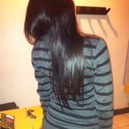 Nati avatar