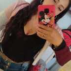 Daya Acosta avatar