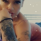 Pretty_Nickii avatar