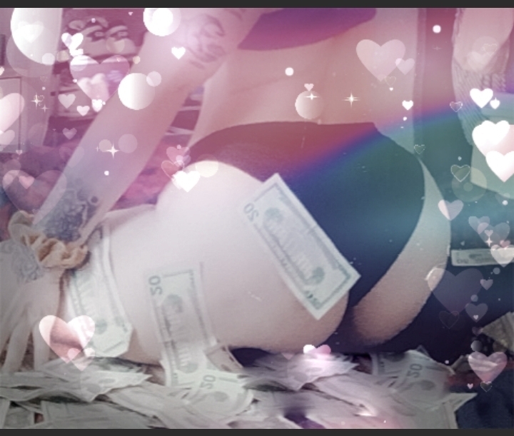 Pretty_Nickii banner image