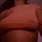 Maria avatar