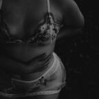 Pretty Panties avatar
