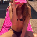 Pretty Pedis avatar