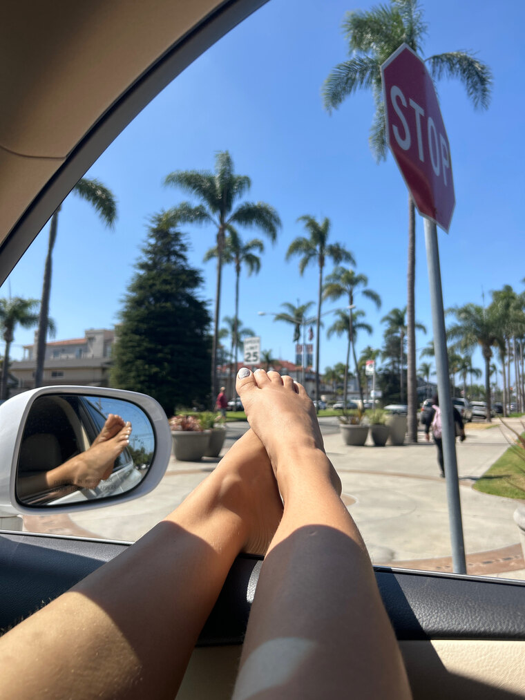 Pretty Pedis banner image