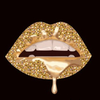 Pretty_persuasion69 avatar