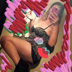 Lexy's Sexy Soles avatar