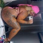 Pretty Pink avatar