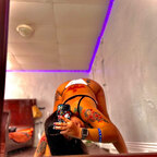 Pretty_poison23 avatar