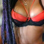 PorshLove avatar