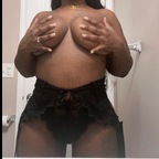 PrettyWetPrincess avatar