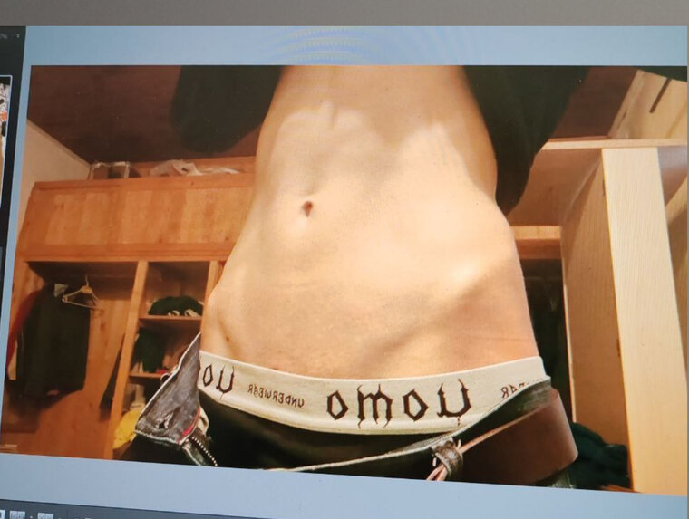 Pretty_shyyy banner image