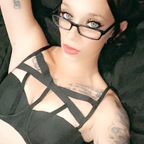 🐱 naughty kitty 🐱 avatar