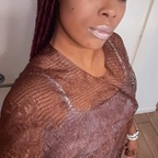 Pretty Slim avatar