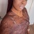 Pretty Slim avatar