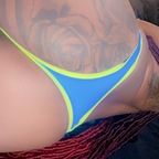 Slim_Babe 🤤 avatar