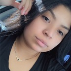 Pretty&Thic avatar